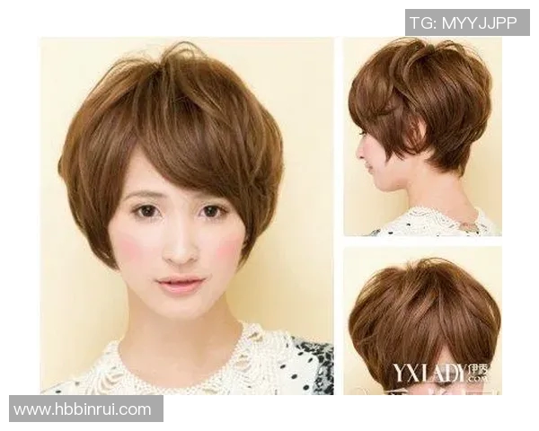 足球明星发型潮流女如何打造个性魅力发型引领时尚风潮