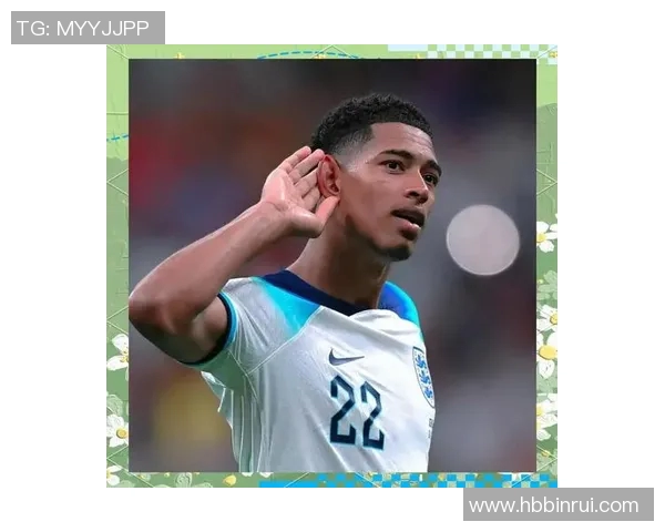 足球明星如何通过个人品牌提升商业价值与市场影响力