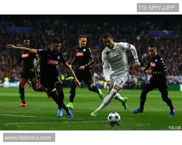 足球明星西罗多的传奇旅程与辉煌成就全解析